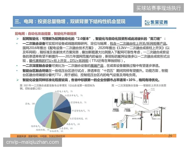 国内头部体育媒体平台引入自动化剪辑后周边内容渗透率达八成