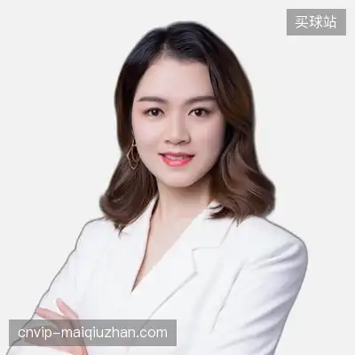 唐悦明