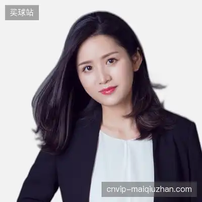 徐东